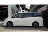 【トヨタ認定中古車】まるごとクリ-ニング(見えない所まで徹底洗浄)、車両検査証明書(車の状態を徹底検査)、ロングラン保証(買ってからも安心!)、3つの安心をセットにしたトヨタ販売店の中古車ブランドです