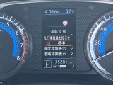 《サポカーSワイド》車両  緊急ブレーキに加え、ペダル踏み間違い加速抑制装置付き車両です。カーパレス福山は自動車事故の無い世の中を願ってます。