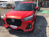 この度は山形ダイハツ販売(株)の中古車をご覧頂きまして大変ありがとうございます。あなただけのお車探しのお手伝いをさせて下さい。私達がピッタリの1台をお探しします。