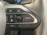 全車走行距離無制限の1年間無料保証付き!全国5000ヶ所の安心ネットワークで、遠方の方も安心!※3年先まで延長可能なロングラン保証&alpha;もご用意してます(有料)。
