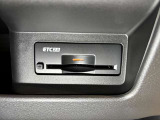 【ETC2.0】高速道路を走行に便利なETC付☆割引制度がありますが割引がないところもあります☆