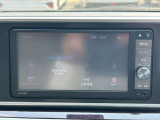 ラジオ、TV、Bluetoothまで様々なオーディオをお楽しみ頂けます♪