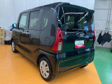 残価型クレジットもご好評いただいております!月々のお支払いを抑え、お車をお求めやすくご購入いただけます。また数年後に、高めの残価額で乗り換えの選択もしやすくなります。※詳しくはスタッフまで