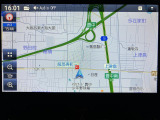 画面が大きくて見やすい10インチナビです!!