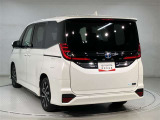 【ボディコーティング】各種ボディコーティングの施工もご納車までに施工致します。詳しくはスタッフまでお尋ねください♪