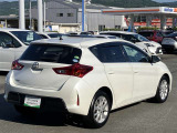 大変申し訳ありませんが、ご来店の上現車確認後の販売とさせていただいております。ご了承下さい。
