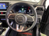 今お乗りのお車の価値が気になる方は、お気軽にお声がけください。査定士の資格を持ったスタッフが、丁寧に査定いたします