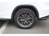 同業者様への販売はお断りさせていただきます。車検無し車両の場合は、車検を取得したお支払い総額で表示しております。