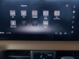 【ナビのご注意】本車両に搭載のシステムはGoogle搭載NissanConnectです。ルート案内には日産コネクト(有料)加入もしくはスマホのテザリングが毎回必須となります。従来のナビと仕様が異なります。
