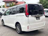自社積載車を保有しております!万が一のトラブルにもご対応可能です!