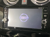 【純正ナビ】人気の純正ナビを装備。オーディオ機能も充実しており、Bluetooth接続すればお持ちのスマホやMP3プレイヤーの音楽を再生可能!毎日の運転がさらに楽しくなります!!