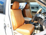 ランドクルーザープラド 2.7 TX 4WD 