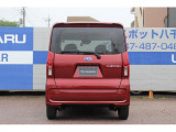 千葉スバルのU-Carは最寄の千葉スバル認定U-Car取扱店舗で商談可能です!是非お近くの店舗までご来店ください。