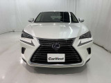 平成30(2018)年式RX300h バージョンL 入荷しました。