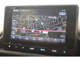 8インチ純正ナビ LXM-245ZFEi インターナビ対応 フルセグTV BluetoothAudio USB 操作性と機能性に優れているナビで、初めての道でも安心・快適なドライブをサポートします!