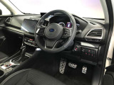 車両の状態、見積もり金額など気になる点ご質問等ございましたらお気軽にメール、ご連絡下さい。細かくご説明致します★