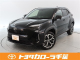 当社では現車確認にご来店いただける千葉・東京・神奈川・埼玉・茨城・栃木・群馬に在住の方への販売とさせていただいております。