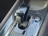 【 シフト 】スムーズなシフトチェンジで快適にお車を操縦していただけます!//
