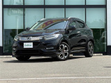 店舗にて現車の確認もいただけますので、お電話で在庫のご確認の上是非ご来店くださいませ。