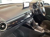 MAZDA2 1.5 15BD 
