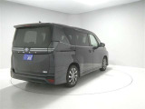 ようこそネッツトヨタ静浜へ!この度は弊社在車両をご覧頂きまして誠に有難う御座います。豊富な在庫からお好みのお車をお選びくださいませ。きっとぴったりのお車が見つかります♪