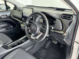 【車両検査証明書】付 ◇資格を持った検査員が車を細かくチェック