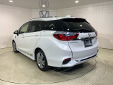 中古車の場合、早期に売れてしまう場合がございます。ご希望の車種が見つかりましたら、在庫の確認をお問い合わせ下さい。宜しくお願い致します。