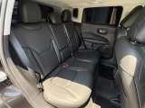 ◆LIBERALAは、輸入車選びの新たなスタイルを提案するインポート・セレクト・ブランドです。オーナー様となる方がクルマから直接感じる感性を第一にした、最良の一台との出会いをコーディネートいたします。