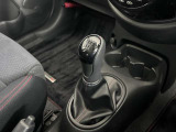 5MT車になります★