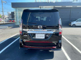 中古車選びはお店でプロに相談がおすすめ購入するか決まってなくても大丈夫。ひとりで悩むより、一度お店でご相談ください。自動車のことを知りつくしたカーライフアドバイザーが中古車探しをお手伝いします。