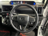 新車から中古車まで取り扱っております
