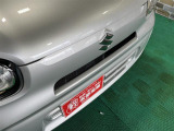 軽サンライズグループではローンだけでなく、カーリースもお取り扱いしております。青森で軽自動車を探すなら迷わず軽プラザサンライズをお選びください!