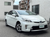 ◆店頭販売もしておりますので、先に在庫が無くなってしまうこともございます。気になる車はまずはお問い合わせください◆