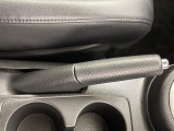 ◆【お問い合わせください】写真の内容に関してやおクルマ購入までの流れなどご不明点、ご質問等がございましたらお気軽にガリバー店舗までお問い合わせください。