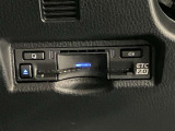 【ETC車載器】高速道路の料金所をストレスなく通過!話題のスポットやサービスエリアに多い【スマートIC】利用者は必須の装備です。当店でセットアップを実施、ご納車当日からご利用いただけます♪