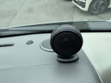 日産プリンス中古車センサーでは、店内の清掃、消毒作業を徹底しております。定休日毎週水曜日。お越しの際は一度当店までお電話いただきますようお願いいたします。