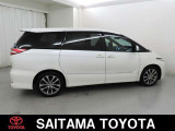 トヨタの「ロングラン保証」付き。メ-カ-を問わず、走行距離無制限、埼玉トヨタで中古車をお買い上げいただいたお客様に安心で快適なカ-ライフをお約束する1年間の保証です。有料で延長もできます。