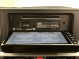 中古車のコンディションはそれぞれです、販売は原則として実車を見てからとさせて頂いております。是非見に来て下さいませ! 詳しくはスタッフまで!通話料無料のダイヤル「0078-6003-527324」