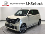 ☆ようこそ☆ この度はホンダモビリティ中四国の在庫車両をご覧いただきましてありがとうございます。