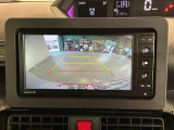 ☆納車までには入金確認・登録手続き・点検整備等、順にご案内しているため納期がかかる場合が御座います☆