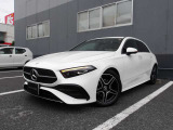 車輌に関する装備・価格等ご不明点などお気軽にお問合せ下さい。また、総額価格に関しましては車輌本体価格に納車に関わる費用等は別途料金がかかります。詳細は当店スタッフへお問い合わせ下さいませ。