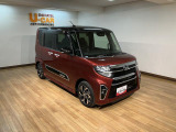 おクルマの詳細や来店予約、ご質問等何かございましたら大阪ダイハツU-CAR寝屋川までお気軽にご相談ください♪些細なことでもスタッフが丁寧にお答えさせていただきます♪