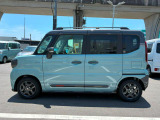 車両についてご不明な点がございましたら、お気軽にお問い合わせください♪
