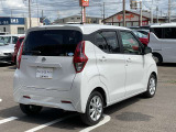 【納車前点検】車検整備付き24ケ月+エンジンオイル+エレメント+ワイパーリフィール交換等を弊社整備工場にて実施。整備費用は車両本体に含まれております。