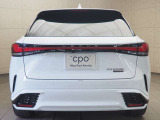 【CPO保証】 ご購入後の点検も価格に含まれております。(CPOメンテナンスプログラム) 納車より2年間、12カ月点検を1回行います