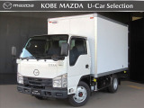 この度は、数ある掲載車両の中から当店の車両をご覧いただきまして、誠にありがとうございます