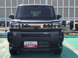 この度は山形ダイハツ販売(株)の中古車をご覧頂きまして大変ありがとうございます。あなただけのお車探しのお手伝いをさせて下さい。私達がピッタリの1台をお探しします。