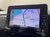 eKクロススペース T 修復歴無し
