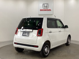 【Honda認定中古車 U-Select】 は3つの安心をお約束します。 1 Hondaのプロが整備した安心。 2 第三者機関がチェックした安心。 3 購入後もHondaが保証する安心。