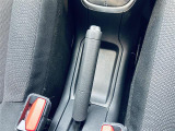 ◆全国納車可能です。納車方法及び費用につきましては、お気軽にコーディネーターまでご相談ください。遠方のご納車の際も我々がしっかりサポートさせて頂きます。お気軽にスタッフまでご相談下さい。
